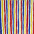 Stripes #001/ 2002