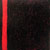 Who's Afraid of Cadmium Red Tide & Mars Black Sea (After Barnett Newman)/small / 2003