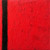 Who's Afraid of Mars Black Tide & Cadmium Red Sea (After Barnett Newman)/small / 2003