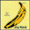 Banana with words / 2002