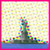 Statue of Liberty / 2002