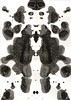 WP_045 (Rorschach  Series)/ 2004