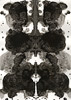 WP_046 (Rorschach  Series)/ 2004