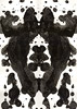 WP_061 (Rorschach  Series 2)/ 2004