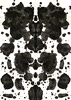 WP_066 (Rorschach  Series 2)/ 2004