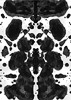 WP_067 (Rorschach  Series 2)/ 2004